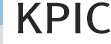KPIC